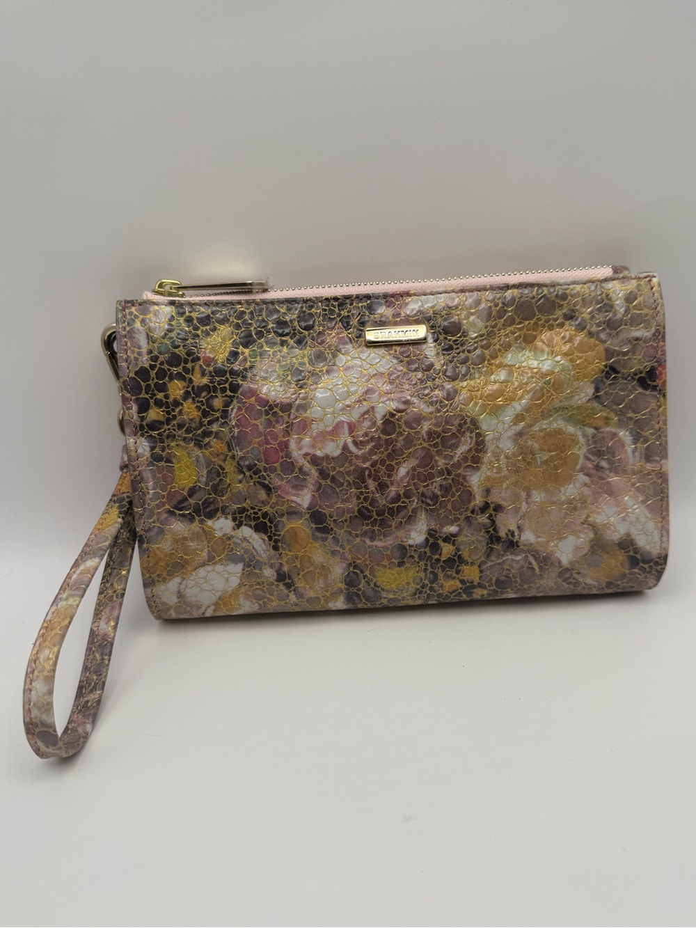 Brahmin Daisy ‘Assorted’ NWT